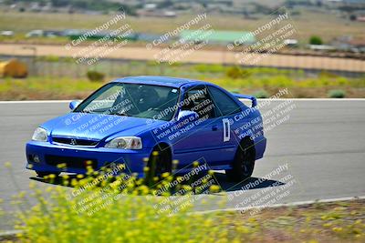media/May-11-2024-Speed Ventures (Sat) [[6540dbf9cc]]/Green Group/Session 2-Bowl Entrance/